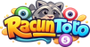 Logo racuntoto
